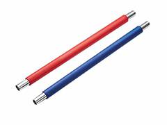 304不銹鋼水管在其生命周期內(nèi)如何維護(hù)？