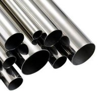 不銹鋼對(duì)接焊法蘭連接有哪些注意事項(xiàng)？