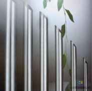 <font color='red'>304</font>不銹鋼飲用水管：水質(zhì)