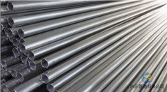 高品質生活的秘密武器：