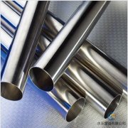 省錢省力！不銹鋼水管5種連接方式全解析