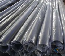 不銹鋼水管行業(yè)競爭白熱化：企業(yè)如何應對？