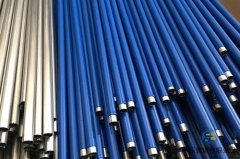 行業(yè)利好再升級，不銹鋼水管迎來發(fā)展新機(jī)遇！