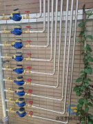 未來(lái)已來(lái)：我國(guó)<font color='red'>不銹鋼</font>水